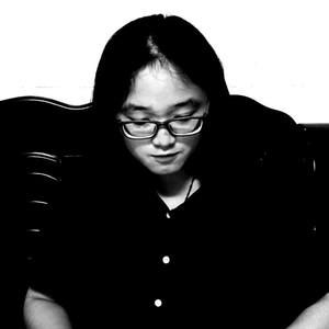 Meet your Posher, Zhou